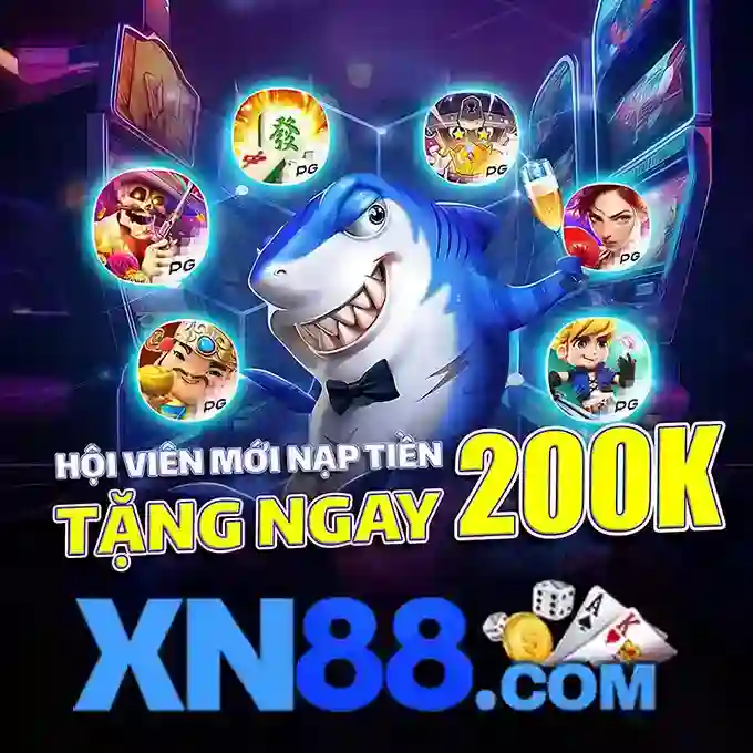 xn88 mobi - Đột phá di động và thương hiệu hiện đại