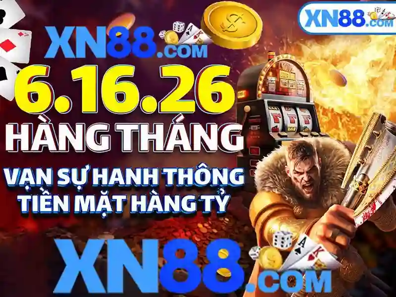 https t lý xn88 app – Tổng quan và trải nghiệm