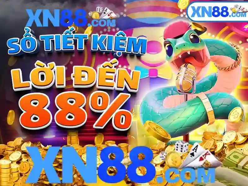 xn88 mobi - Đột phá di động và thương hiệu hiện đại