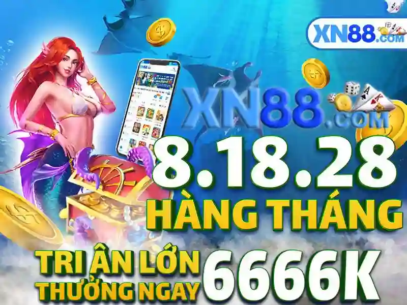 xn88-official: Nền tảng cá cược hiện đại và trải nghiệm ưu việt