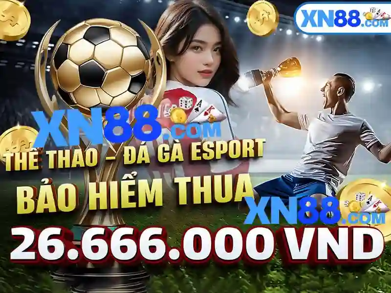 xn88 link: Con đường trải nghiệm và giá trị thương hiệu toàn cầu