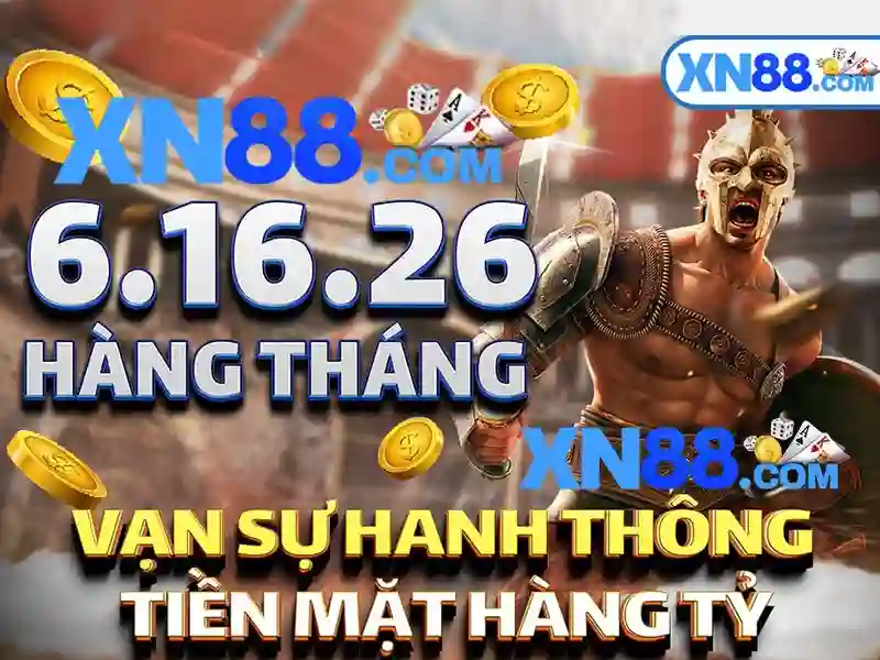 xn88 - Tổng quan và ảnh hưởng của nền tảng
