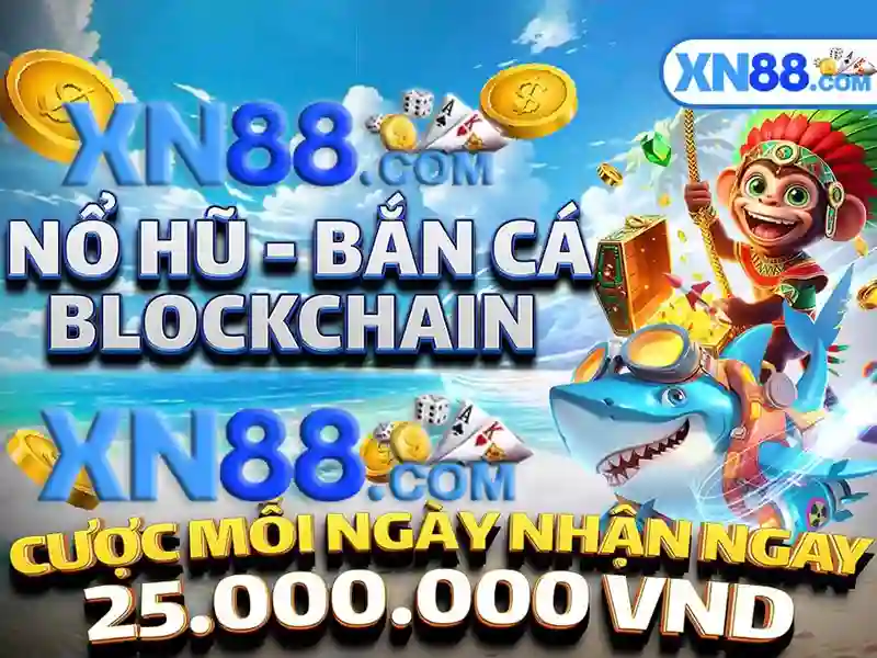 gem xn88: Trải nghiệm đỉnh cao và giá trị bền vững