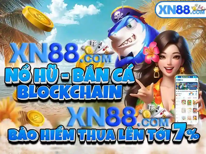 Các tính năng nổi bật\n\n<h5>Hướng dẫn tham gia và rủi ro phổ biến</h5>\n<p style=