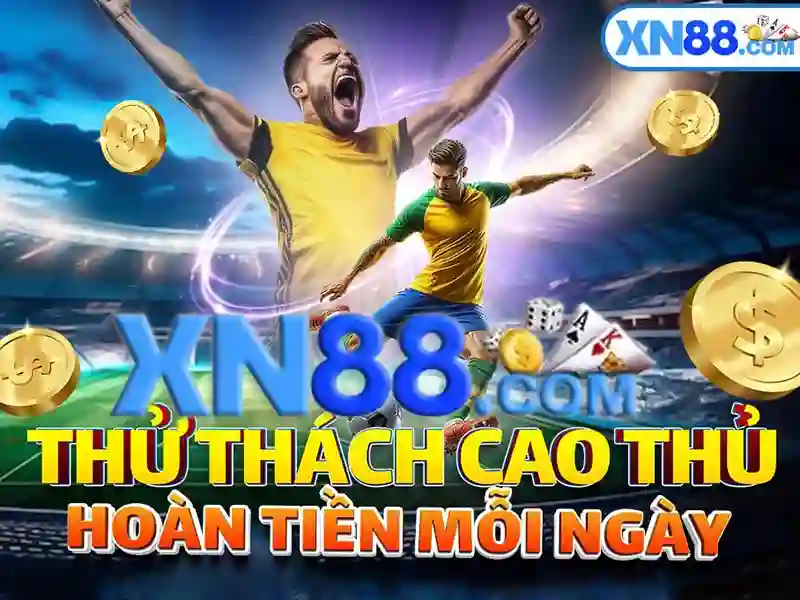 xn88 bshrf sa com – Trải nghiệm và đánh giá từ nhà cái xn88