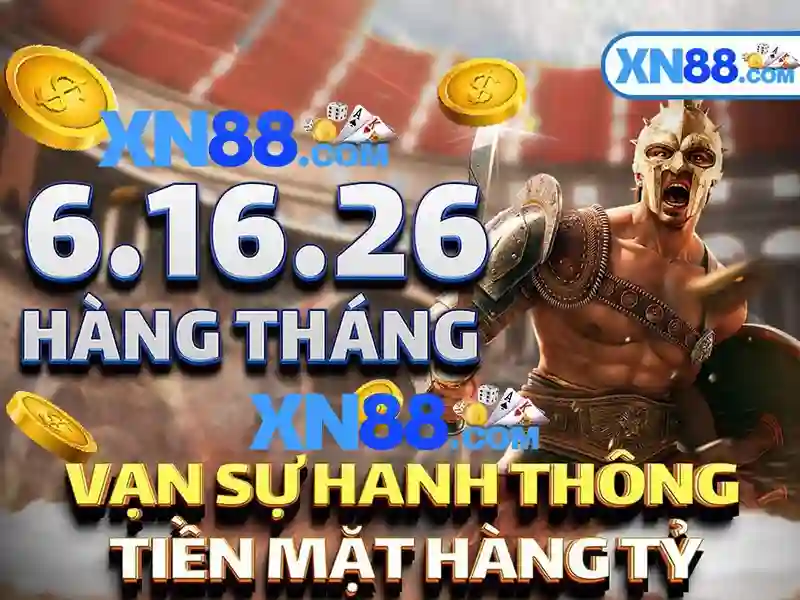 Minh-hoa-nguoi-choi-co-trach-nhiem