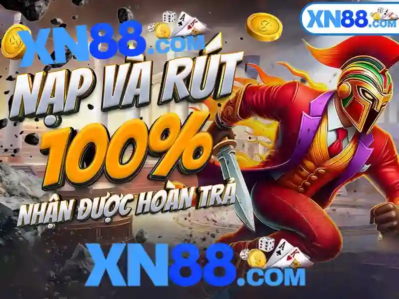 tai app xn88 – Trải nghiệm và đánh giá chi tiết