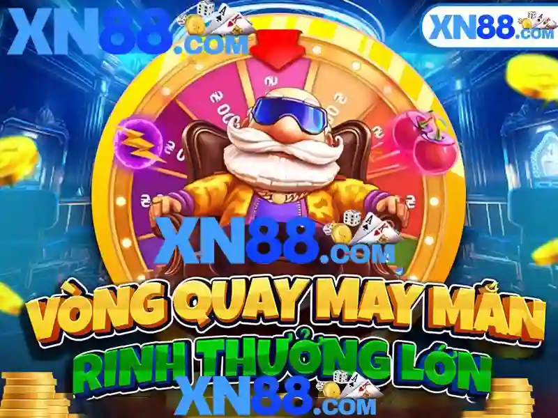 Xn88: Tổng quan về nền tảng giải trí trực tuyến và cá cược