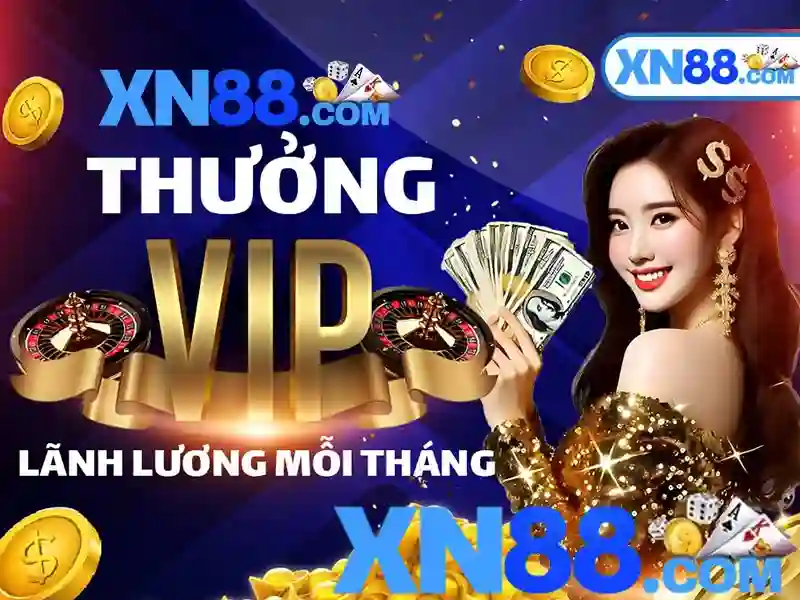 tai game xn88 – Khám phá hành trình thương hiệu xn88