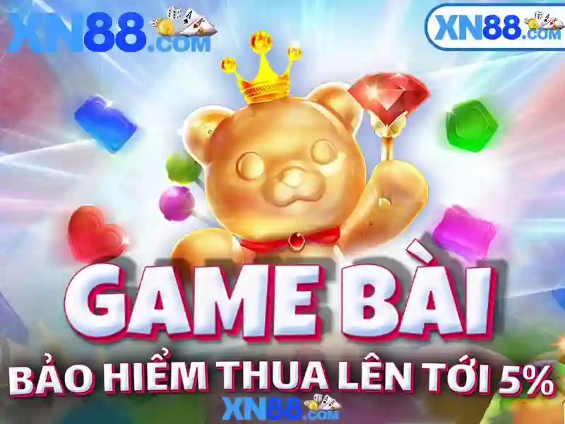 xn88 bet live – Trải nghiệm cá cược trực tuyến đỉnh cao