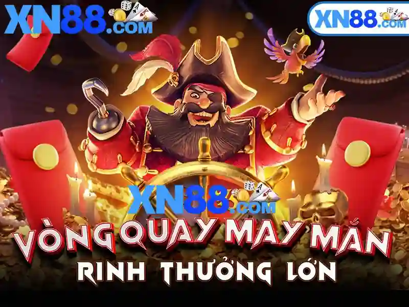 xn88 - một cái nhìn tổng quan
