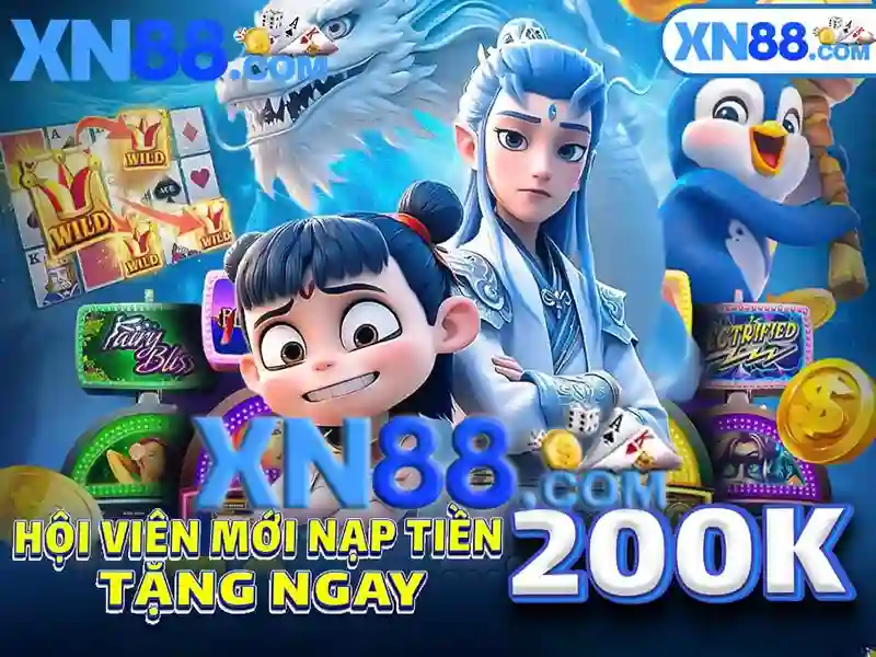 xn88 link: Con đường trải nghiệm và giá trị thương hiệu toàn cầu