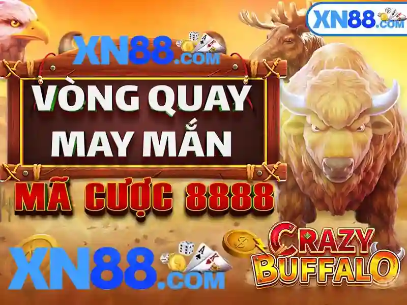 xn88 mobi – Trải nghiệm đỉnh cao cho cộng đồng số