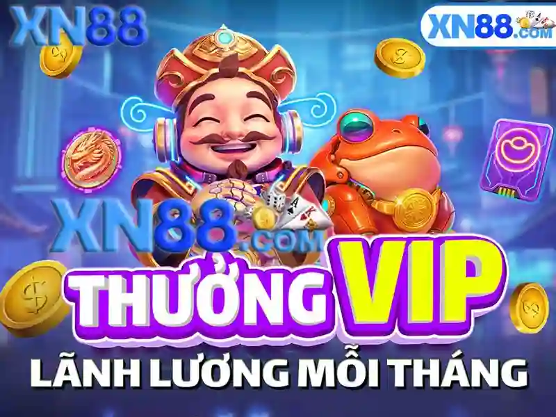 tai app xn88 – Trải nghiệm và đánh giá chi tiết