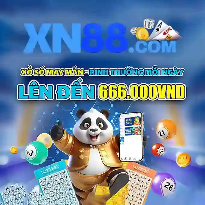 xn88..com: Trải nghiệm xn88 ios và giá trị thương hiệu