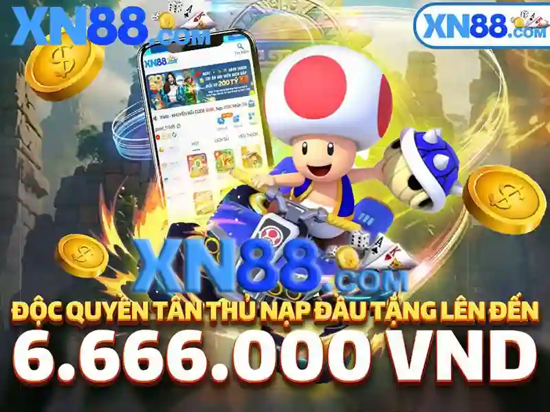 xn88 app com - Trải nghiệm hiệu quả và uy tín
