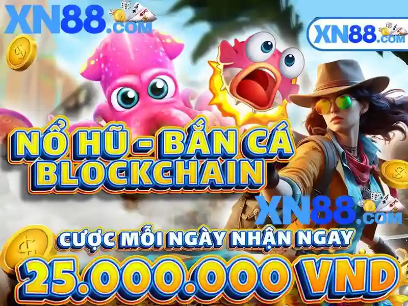 xn88: một cái nhìn tổng quan về nền tảng đầy thú vị