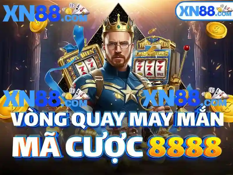 xn88 casino - Trải nghiệm và đánh giá đáng tin cậy