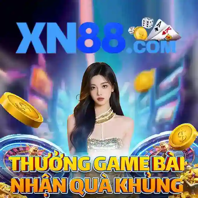 xn88 mobi - Đột phá di động và thương hiệu hiện đại