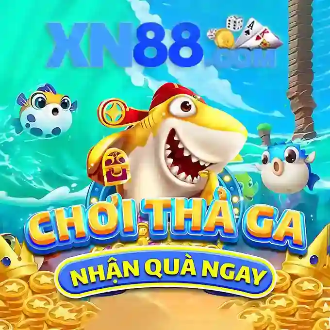 Hướng dẫn xác minh tin cậy cho ứng dụng XN88 trên iOS