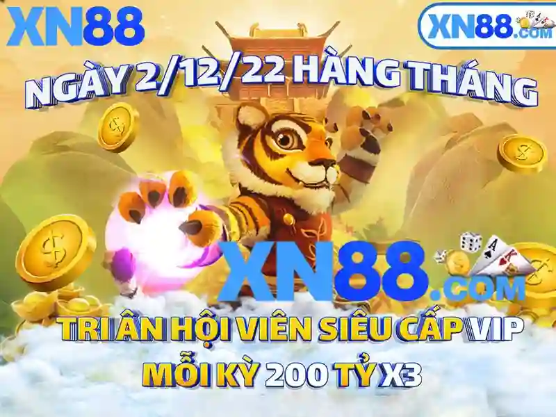Tong_quan_ve_dieu_khoan_va_dieu_kien_tai_nha_cai_XN88