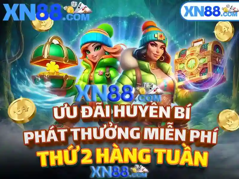 xn88 có uy tín không: Đánh giá độ tin cậy và giá trị thương hiệu