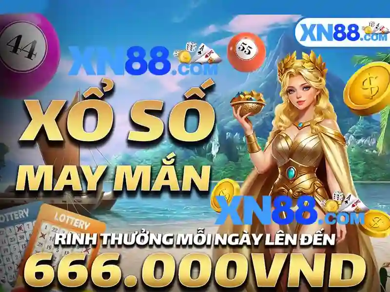 xn88 trang chủ – Trải nghiệm và đánh giá toàn diện