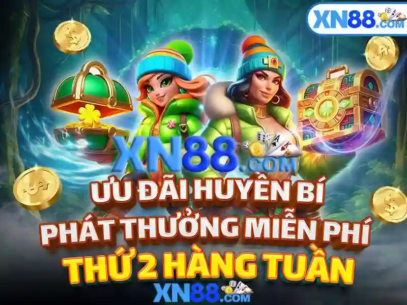 xn88 còn – Hành trình thương hiệu và uy tín