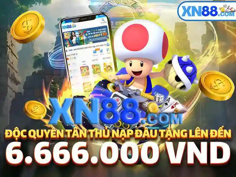 xn88 app com – Trải nghiệm đầy đủ, uy tín và đổi mới
