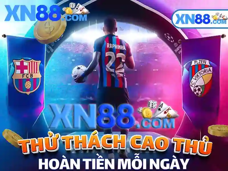 nhà cái xn88: Trải nghiệm đỉnh cao cùng xn88-official