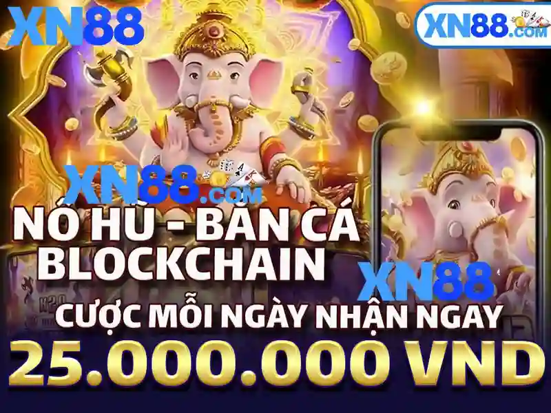 xn88 có uy tín không: đánh giá và trải nghiệm thực tế