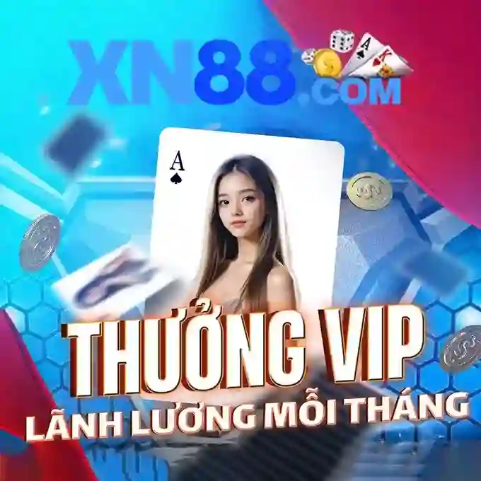xn88 jpn – Trải nghiệm đỉnh cao và định hình thương hiệu số