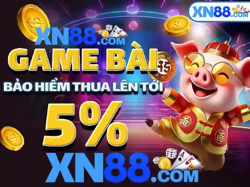 xn88: Đột phá giải trí cùng xn88-mobi và xn88 gaming