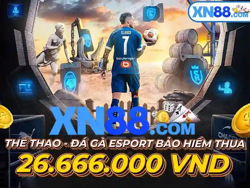 xn88 mobi – Trải nghiệm đỉnh cao cho cộng đồng số
