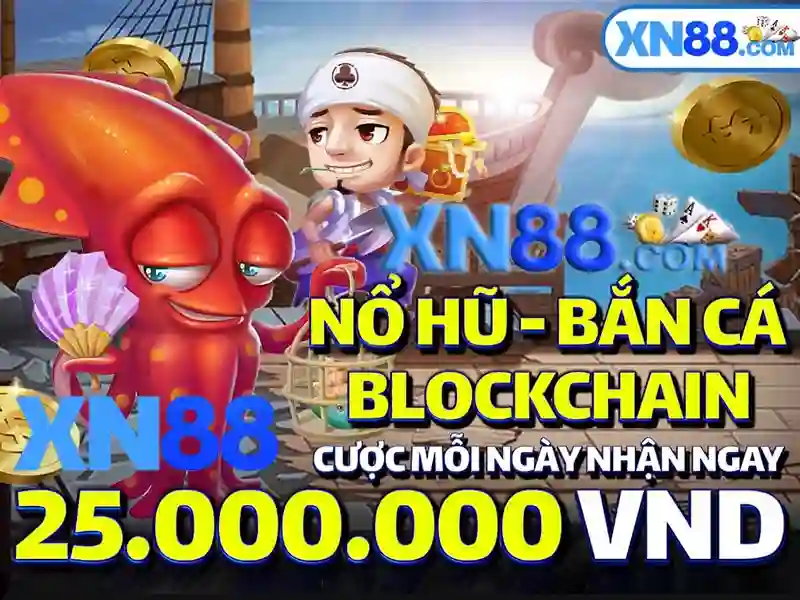 gem xn88: Trải nghiệm đỉnh cao và giá trị bền vững