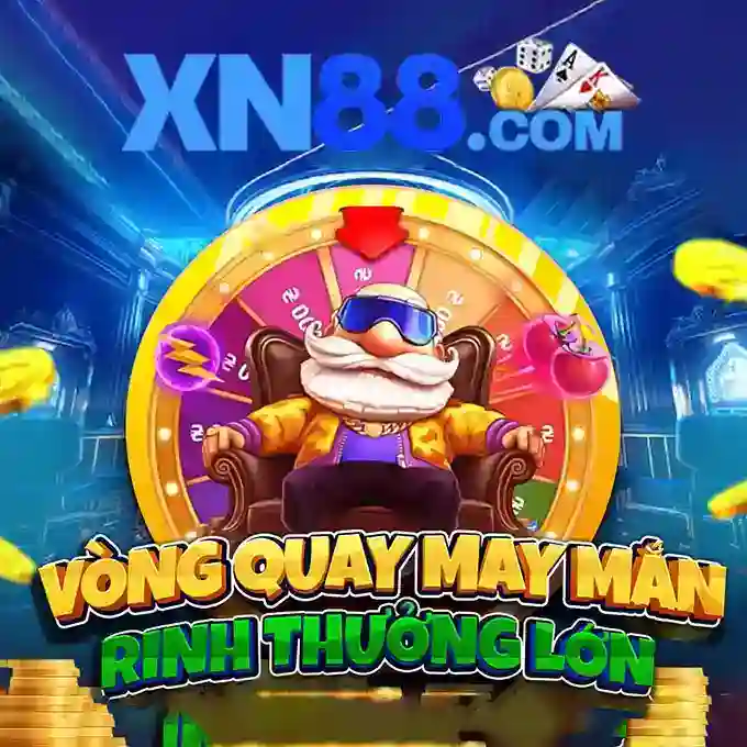 Minh-hoa-giao-dien-xn88