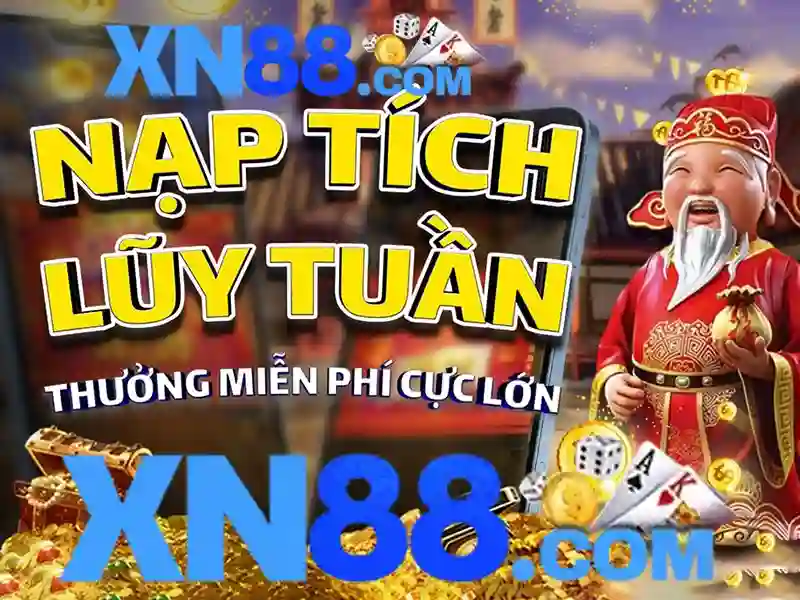 xn88 mobi – Trải nghiệm tối ưu và cách chơi xn88