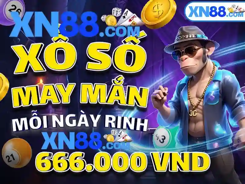 xn88 ap – Tổng quan, trải nghiệm và tiềm năng mở rộng