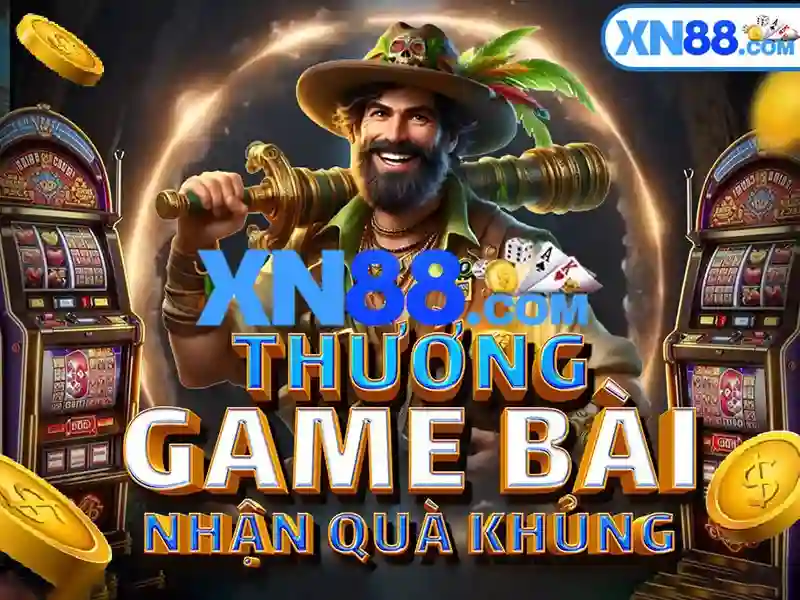 Quy dinh ve do tuoi va trach nhiem nguoi choi tai XN88