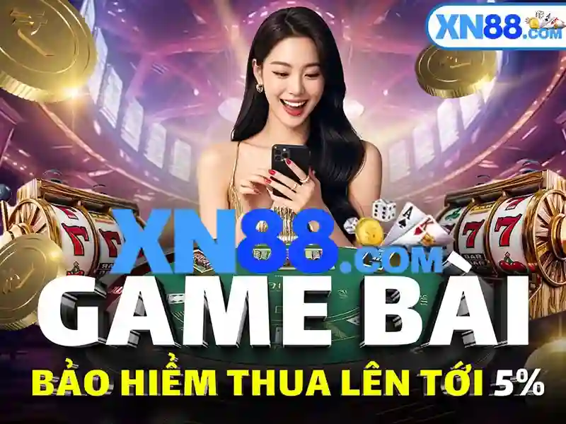 xn88..com: Trải nghiệm xn88 ios và giá trị thương hiệu