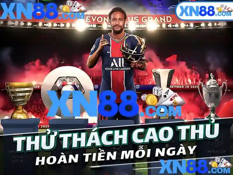 xn88 ampleur.jp***.com – Đổi mới giải trí trực tuyến
