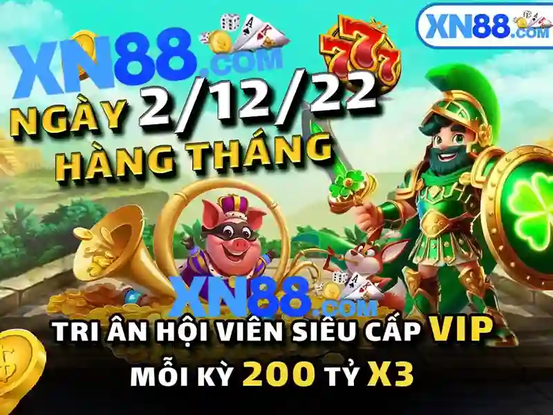 xn88 jpn – Trải nghiệm đỉnh cao và định hình thương hiệu số