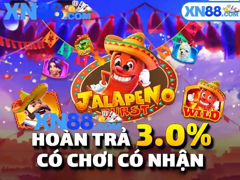 xn88 trang chủ – Trải nghiệm và đánh giá toàn diện