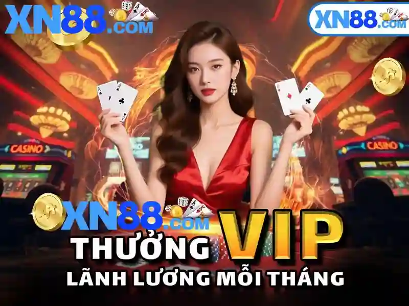 xn88: Khám phá nền tảng và nội dung liên quan