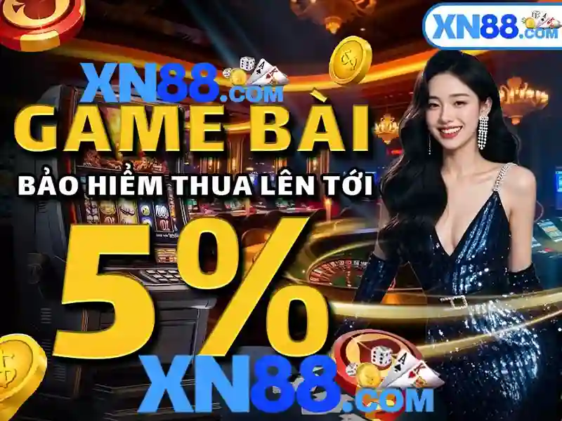 Giao diện sảnh cá cược thể thao xn88 hiện đại và chuyên nghiệp