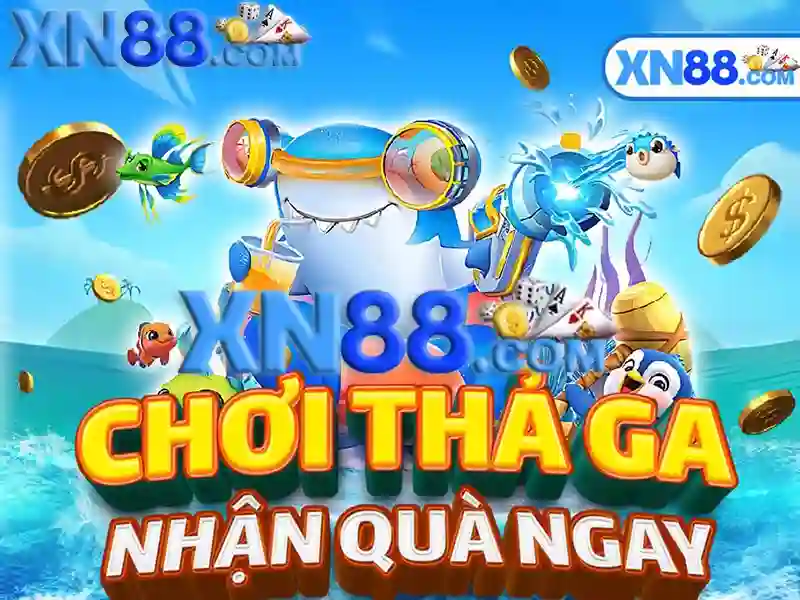 Giao diện trang chủ nhà cái XN88 với tính năng đăng nhập và quên mật khẩu
