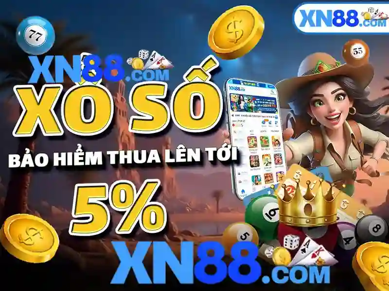 xn88: Tổng quan về nền tảng và đánh giá an toàn