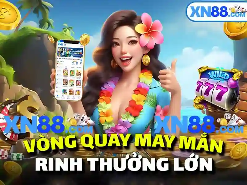 xn88 ap – Tổng quan, trải nghiệm và tiềm năng mở rộng
