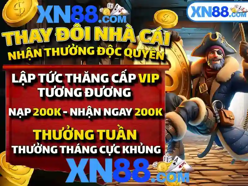 trang chủ xn88 - Tổng quan và trải nghiệm