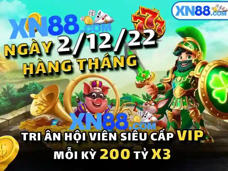 xn88 apk – Trải nghiệm đỉnh cao cùng xn88 official